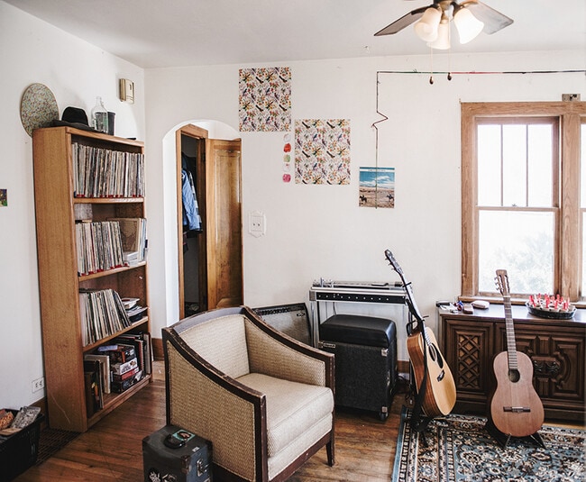 Photo - Excellent Home in Fort Collins