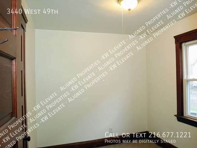 Photo - 3440 West 49th-