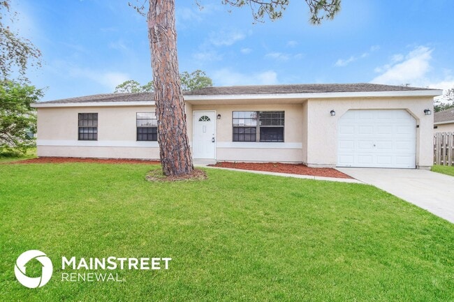 Building Photo - 1460 Cass Ave NW