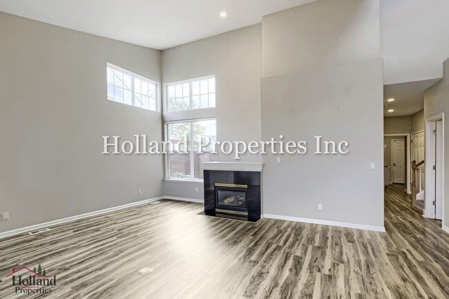 Photo - 4914 NW Huserik Dr