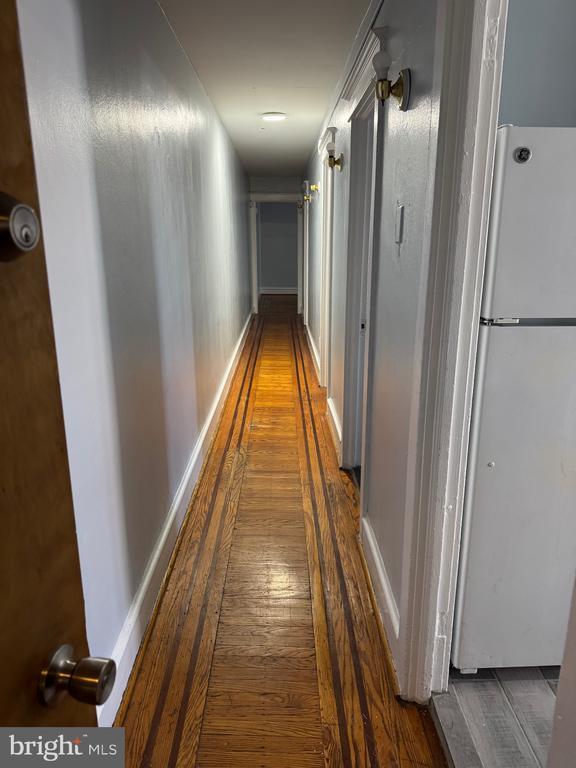 Photo - 4724 Longshore Ave Unidad 6