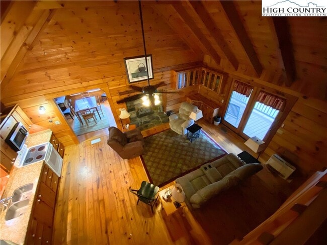 Photo - 329 Ballou Mills Rd