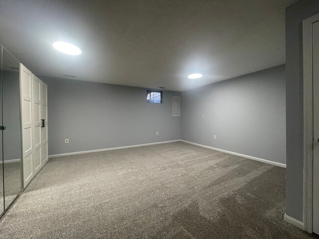 Photo - 6802 Cottingham Ln