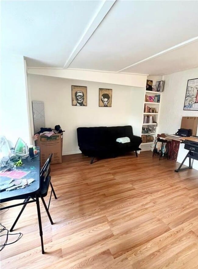 Photo - 224 N 7th St