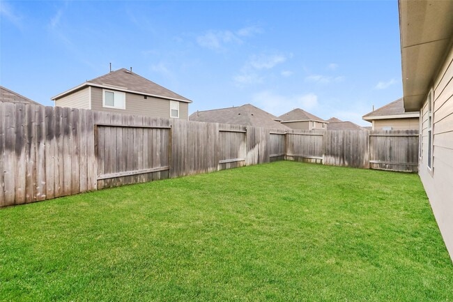 Photo - 24331 Dolce Marina Ct