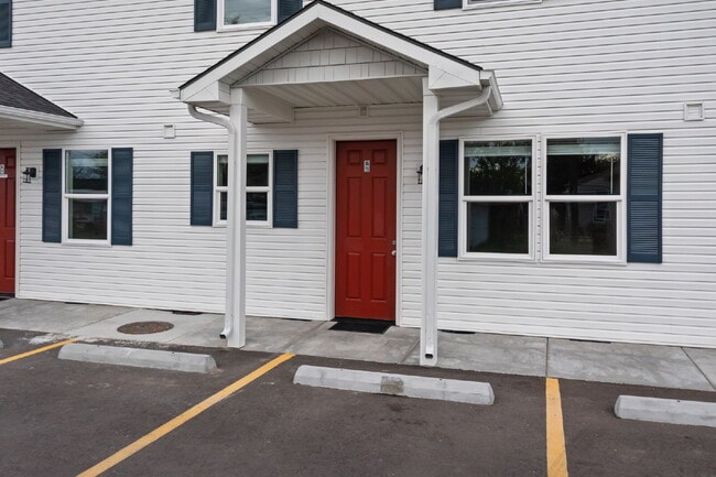 Photo - "Discover Comfort & Style: Spacious 3-Bed,...