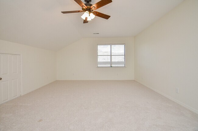 Photo - 21010 Kelliwood Park Ln