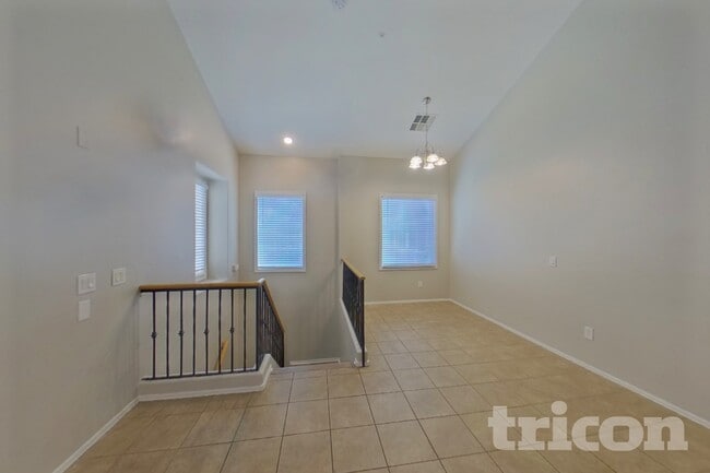 Photo - 1353 S Sabino Dr