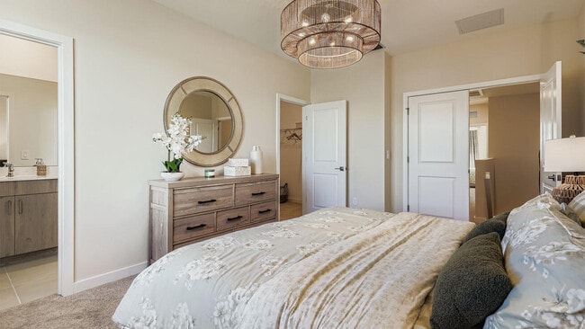 Photo - 202 Lakeside Lndg Dr