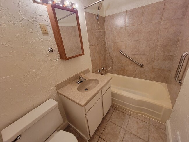 Photo - 1511 10th Ave