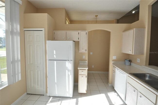 Photo - 23 Primrose Ln