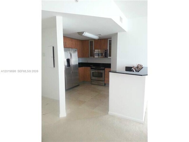 7900 Harbor Island Dr Unit 1010