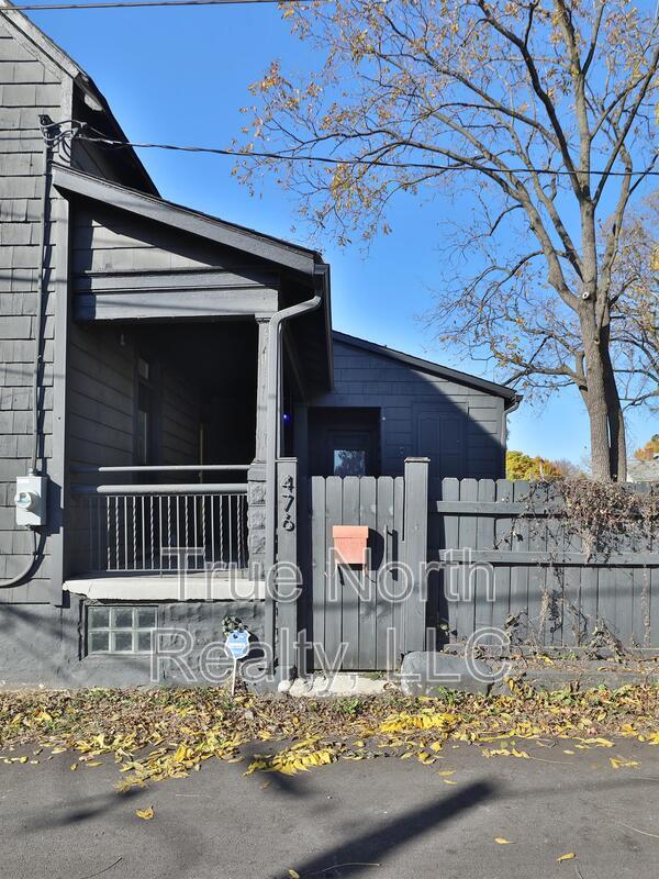 Photo - 476 Zimpfer St