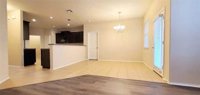 Photo - 121 Tennyson St