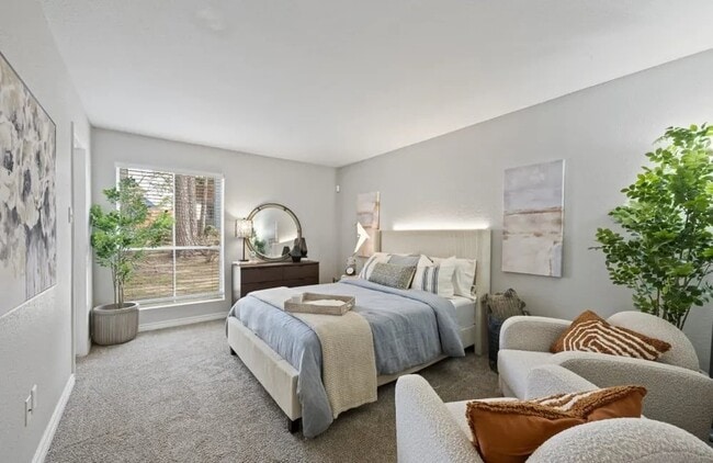 Photo - 2020 Plantation Dr