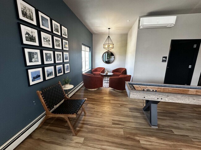 Photo - 5652 36th Ave S Unit 216