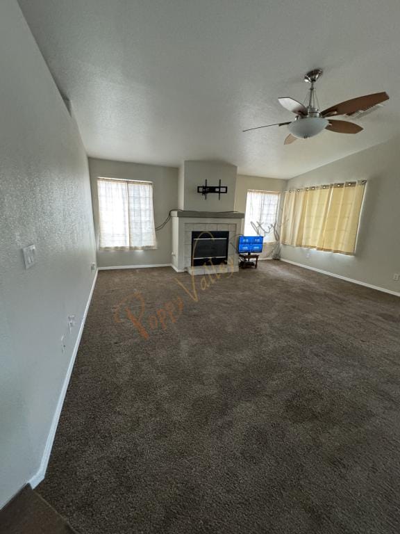 Photo - 3858 E Ames Ave