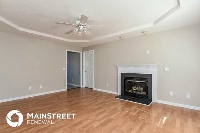 Photo - 33 Wallace St