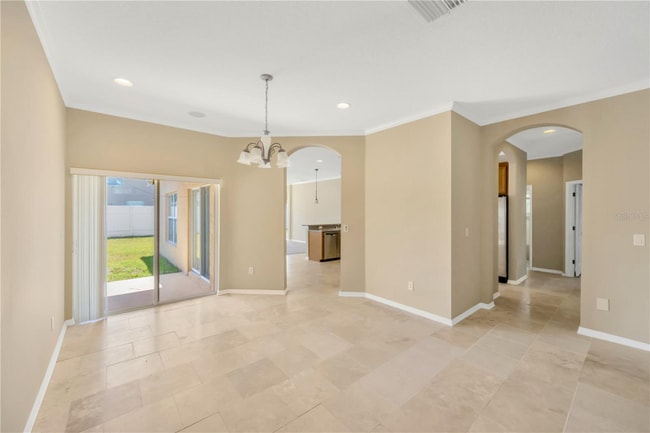 Photo - 1833 Mira Lago Cir