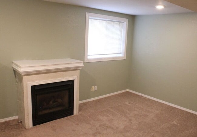 Photo - 2720 W Heron St