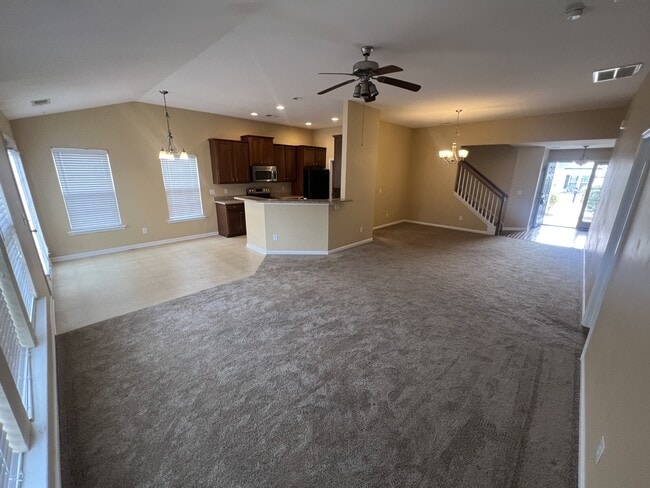 Photo - 159 Mayfield Dr