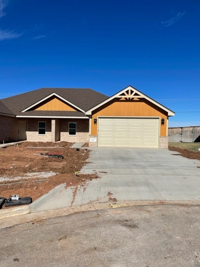 Photo - 7309 Southern Belle Cir