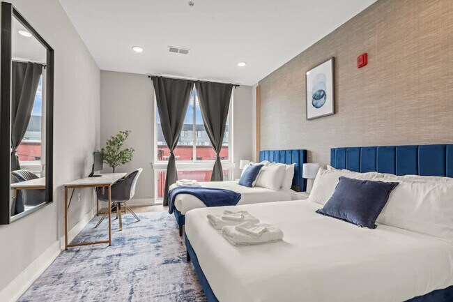 Photo - 916 N Delaware Ave Unidad ID1055887P