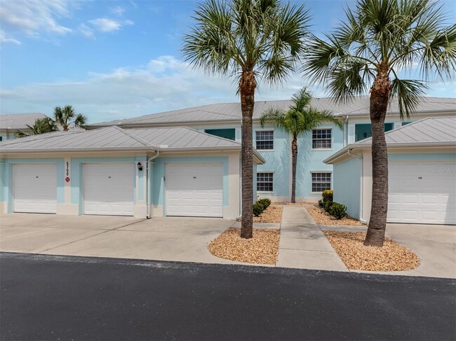 Building Photo - 5750 Sabal Trace Dr Unit 202BD5 Rental