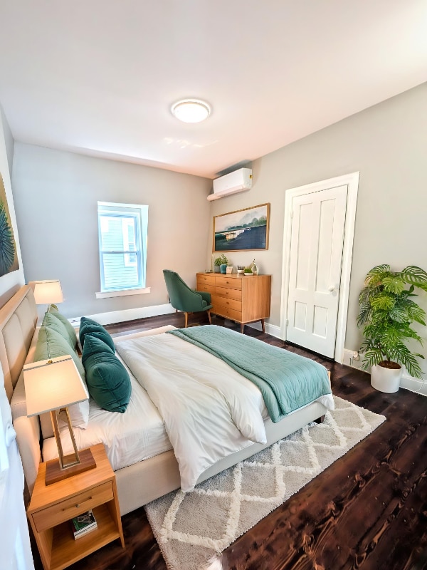 Photo - 31 Oberlin St Unidad 3