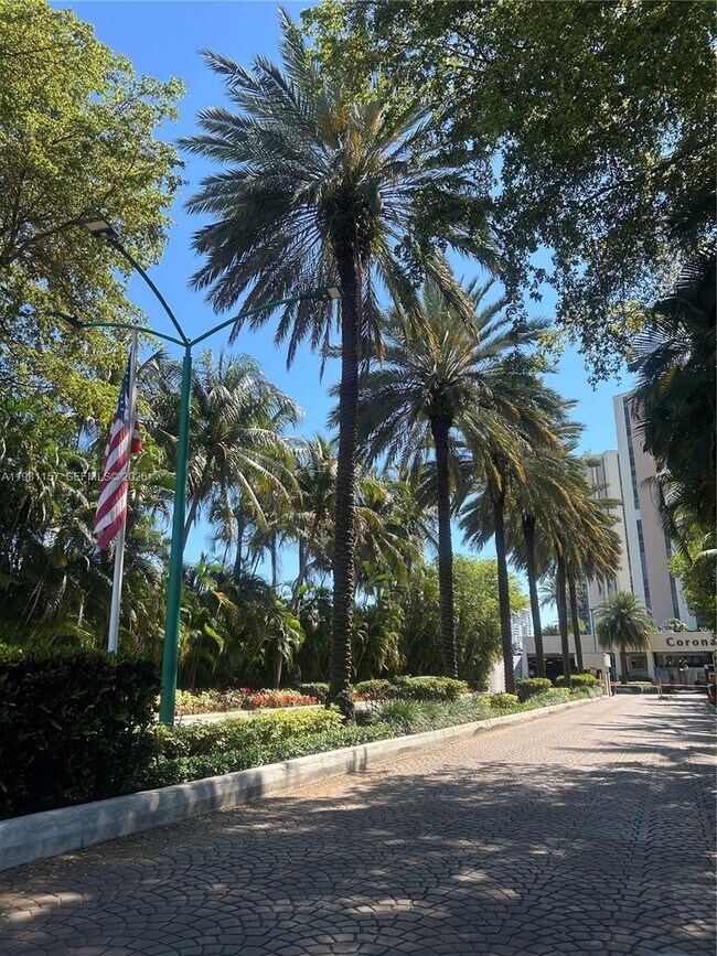 20301 W Country Club Dr Unit 1224