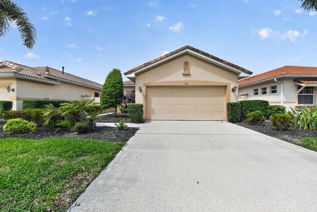 Building Photo - 118 Padova Way