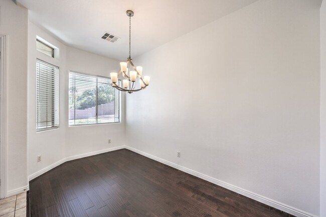 Photo - Stylishly Updated Henderson Home | New Stainless Steel Appliances | Heated Pool