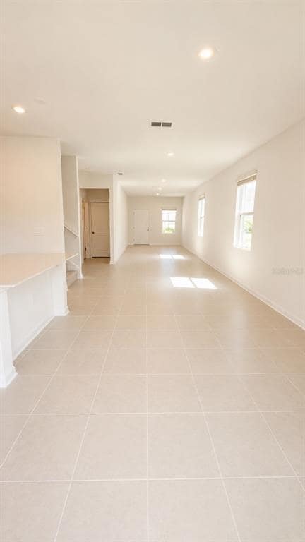 Photo - 3069 Chromatic St