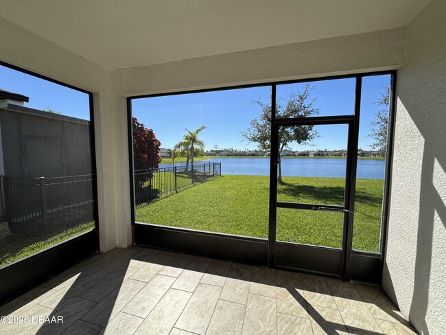 Photo - 3012 Trubs Trce