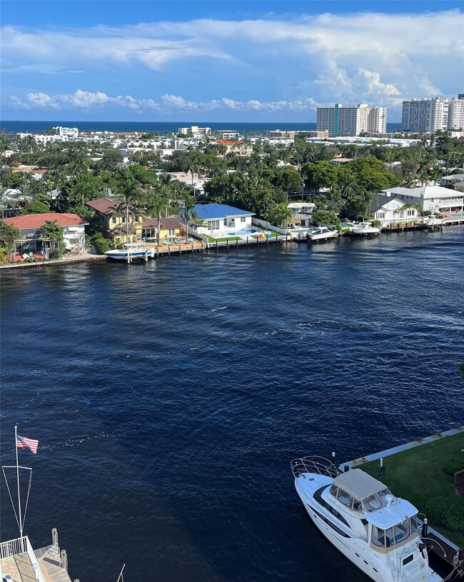 Photo - 3100 NE 49th St Unit ph06