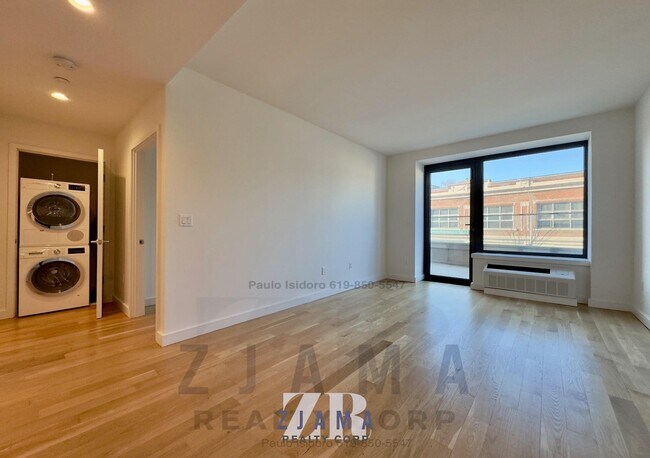 Photo - 409 Eastern Pkwy Apartment Unit 214