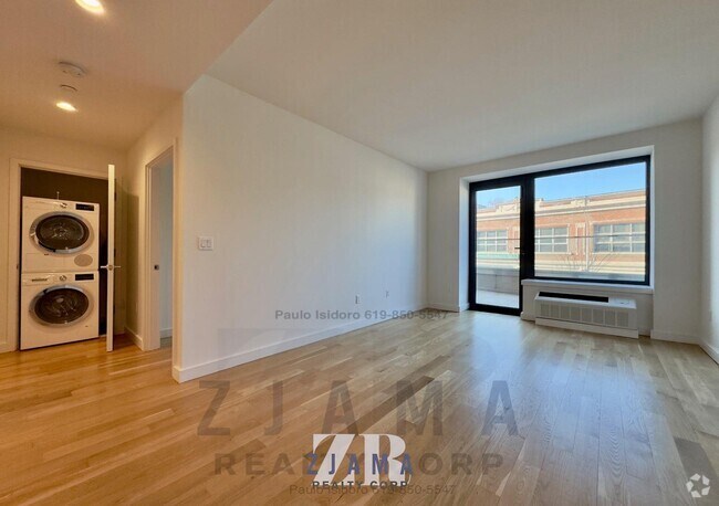 Building Photo - 409 Eastern Pkwy Unit 214 Rental