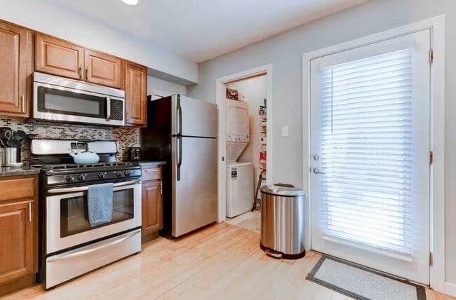 Photo - 3601 Menchaca Rd Unit 107