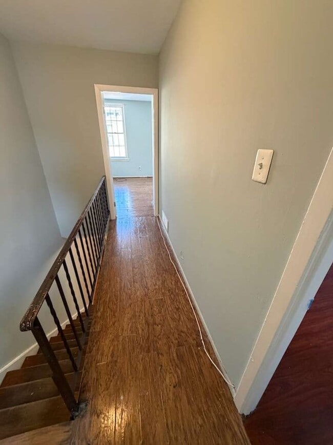 Photo - 1918 Bonitz St