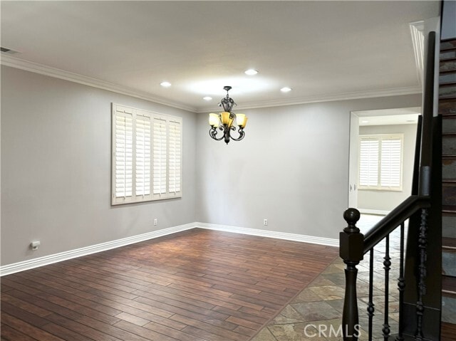 Photo - 755 S Lassen Ct