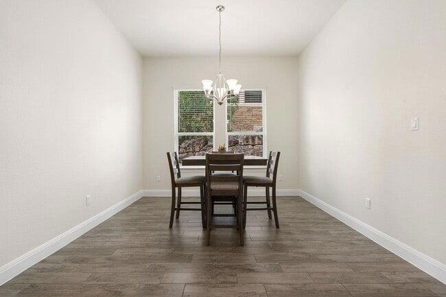 Photo - 2304 Arroyo Grande