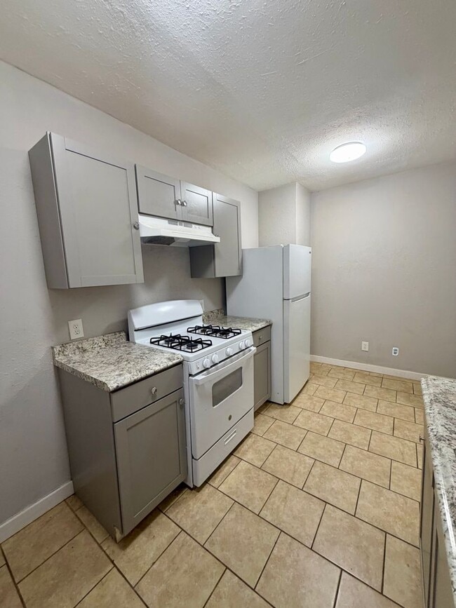 Photo - 3702/3708 Ogg Ave Unit 3708 Ogg Ave Brunswick
