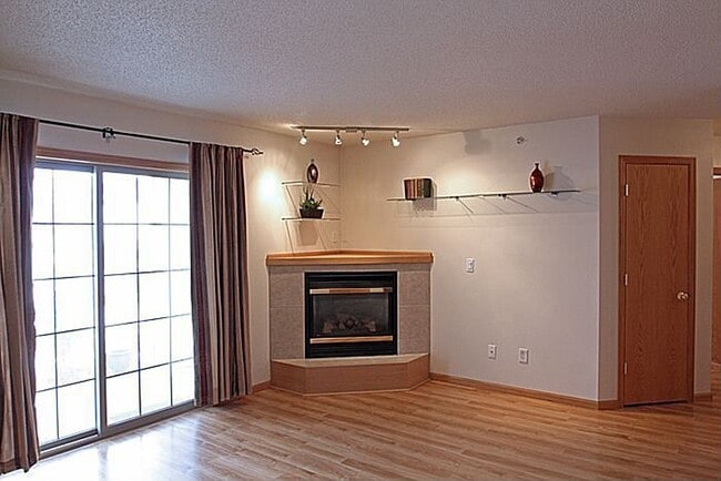 Photo - 2863 Coral Ct Condo Unit 103