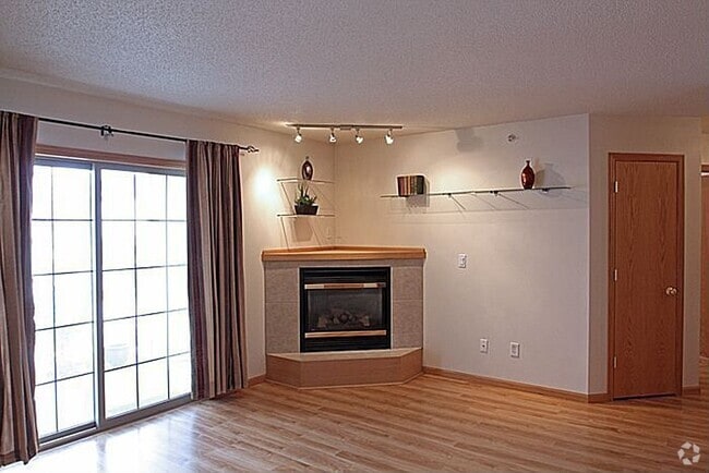 Building Photo - 2863 Coral Ct Unit 103 Rental