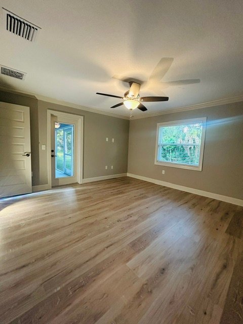 Photo - 4668 Adderton Ave