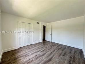 Photo - 16215 Saddle Club Rd Unit 201