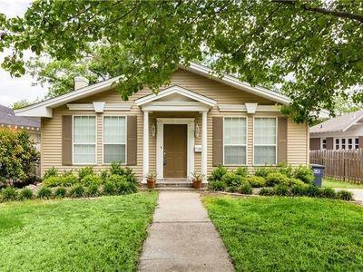 Photo - 1817 Thomas Pl