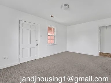 Photo - 2673 Enterprise Ave