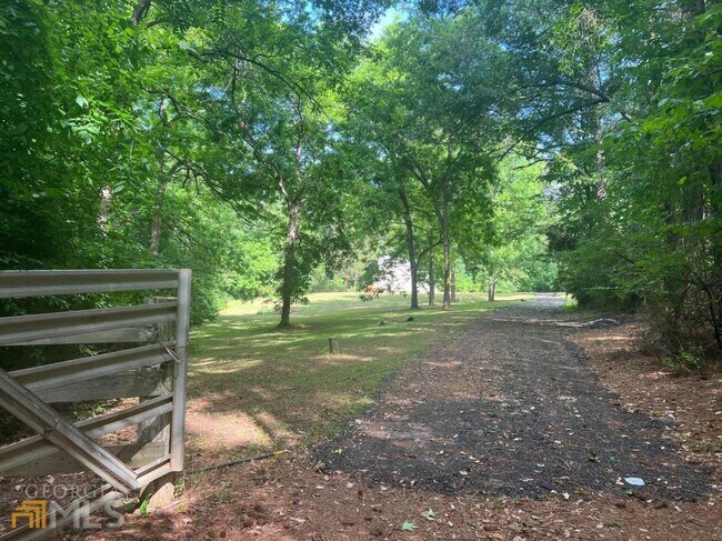 Photo - 4310 Bouldercrest Rd