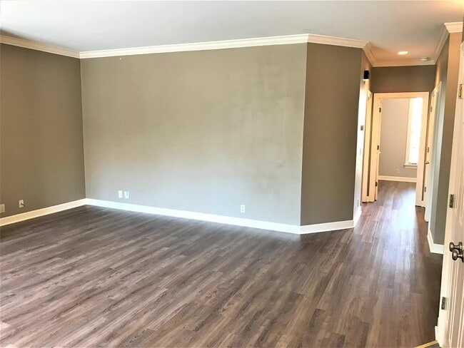 Photo - 123 Matthew Ln Unit 123